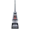 Hoover Steam Vac