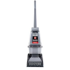 Hoover Steam Vac
