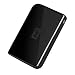Electronics : Western Digital WD-250GB Passport Portable Hard Drive