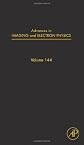 Advances in Imaging and Electron Physics, Volume 144 (Advances in Imaging and Electron Physics)