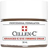 CellexC AdvancedC Eye Firming Cream