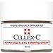 ascorbic_acid11ascorbic acid - CellexC AdvancedC Eye Firming Cream