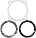 Magnum Gasket Set - XLS 46, S46112(2) & S40111(1)