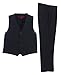 Gioberti 2 Piece Toddlers Kids Boys Formal Vest And Pants Set