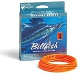 Scientific Anglers Mastery Series Saltwater Sinking Fly Line - Billfish