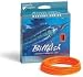 Sporting Goods : Scientific Anglers Mastery Series Saltwater Sinking Fly Line - Billfish