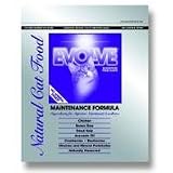 EVOLVE MAINT CAT FOOD 7LB