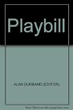 Playbill