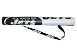 NFL New York Jets Can Shaft Cooler
