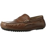 Polo Ralph Lauren Men's Wes Penny Loafer