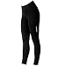 Trigema Radler-Hose