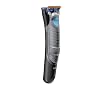 Braun  cruZer 6 body