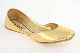Unze Girls Fashion Pumps - 5387 Kids