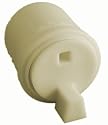 Rollease End Plug for 1 inch tube