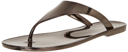BCBGMAXAZRIA Women's Sabba Flip Flop