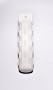 Hallmark� Plastic Dummy; 3 1/2" x 12" Size; White