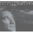 Mustafa Kemal Atat�rk ve G�nein Askerleri