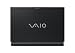 Sony VAIO VGN-TZ270N/B 11.1" Laptop (1.33 GHz Intel Core 2 Duo U7700 Processor, 2 GB RAM, 120 GB Hard Drive, Vista Business) Black