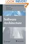 Software Architecture (Advanced Topics in Science and Technology in China)