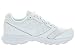 Nike Women's Downshifter 6 Running Shoe