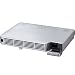 Casio XJ-S47 DLP Super-Slim Multimedia Projector