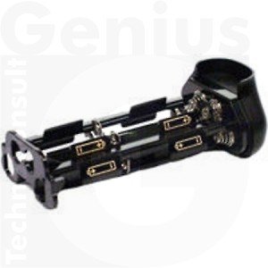 【クリックで詳細表示】キヤノン BATTERY MAGAZINE BM-E2 2446A001