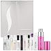 Sephora Favorites Deluxe Fragrance Sampler For Her ($90 Value) Deluxe Fragrance Sampler For Her
