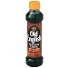 Old English® Furniture Polish: Scratch Cover for Light Wood 8 OZ