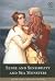 Sense And Sensibility And Sea Monsters