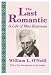 The Last Romantic: A Life of Max Eastman Cover