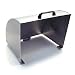 COVER ROLLTOP TELESCOPING, EA, 15-0068 DUKE MANUFACTURING COOKERS AND WARMERS