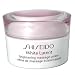 SHISEIDO by Shiseido White Lucent Brightening Massage Cream N--/2.8OZ