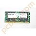 CRUCIAL CT51264AC800