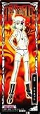 BLEACH THE CARD GUM (�֥꡼�� ���������ɥ���) ��11�� ��Ǯ������� ��No.17 ���ͥåȡ�(����)