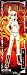 BLEACH THE CARD GUM (�֥꡼�� ���������ɥ���) ��11�� ��Ǯ������� ��No.17 ���ͥåȡ�(����)