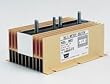 Dual Battery Isolator 120 Amp