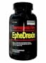 EpheDrexin - 90 Capsules Extreme Thermogenic Fat Burning Fire Weight Loss Diet Pills