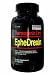 EpheDrexin - 90 Capsules Extreme Thermogenic Fat Burning Fire Weight Loss Diet Pills