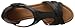Gentle Souls by Kenneth Cole Women's Malana