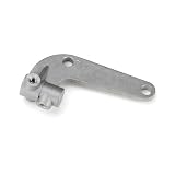Spray Bar Bracket (remote): 120NX by Evolution Engines