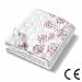 Unterbett 10 Stufen UB 75