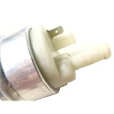 #C336 Land Rover Fuel Pump 03-05 LR014301 RR0305 Range Rover V8 4.4L 03 04 05 by Motorking
