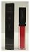 Yves Saint Laurent Lisse Gloss Smoothing Lip Gloss # 18 - .2 Oz/6 Ml