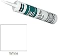 Dow Corning 795 Silicone Building Sealant - White