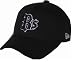 NPB カラーツイルキャップ オリックス・バッファローズ 57～59cm NPB 0003N