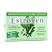 Estroven Gelcaps
