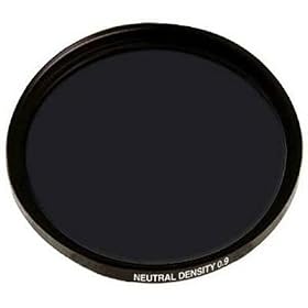 95mm Neutral Density 0.9 Filter