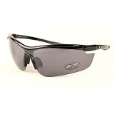 X Loop X35 Cycling / Kayaking Sports Sunglasses