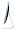 Apple iMac MB417LL/A 20-Inch Desktop