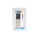 Electronics : 6 in 1 Universal remote control